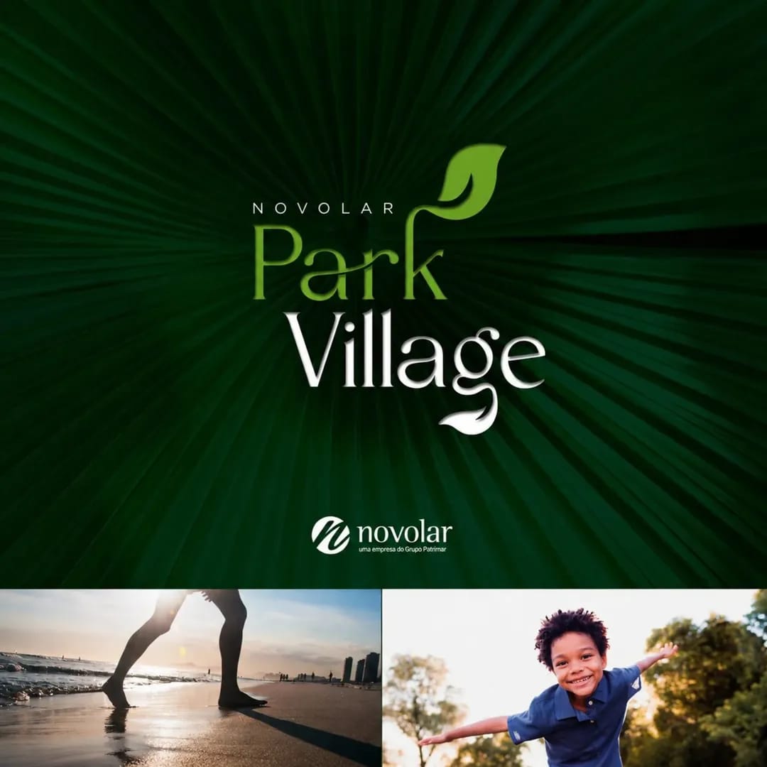 Park Village